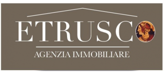 Agenzia Immobiliare ETRUSCO IMMOBILIARE AREZZO